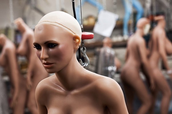 43779209_1057577277735710_4802690320568847666_n