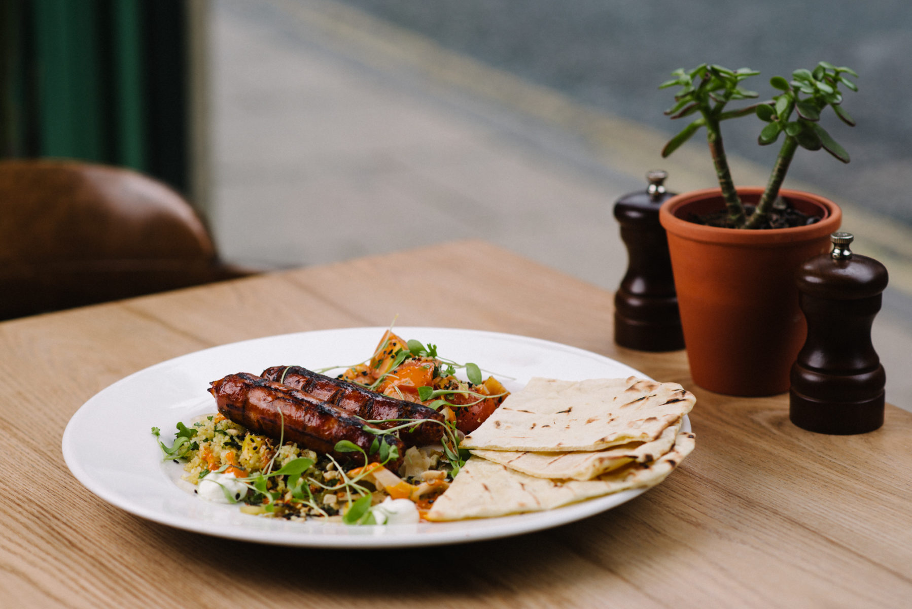 Arts-Menu-C81-18.06.19-Ben_Bentley-Web_Res-4278