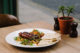 Arts-Menu-C81-18.06.19-Ben_Bentley-Web_Res-4278