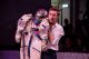 Astronaut Needed – Helen Sharman – © Mark Wheelwright -2-3 [Web]-2