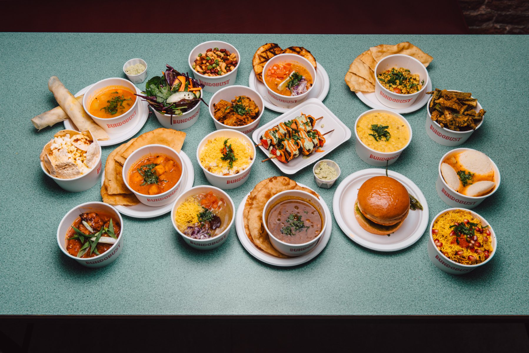 Bundobust-Leeds_MCR-Generic-June_2018-Web-1686
