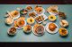 Bundobust-Leeds_MCR-Generic-June_2018-Web-1686