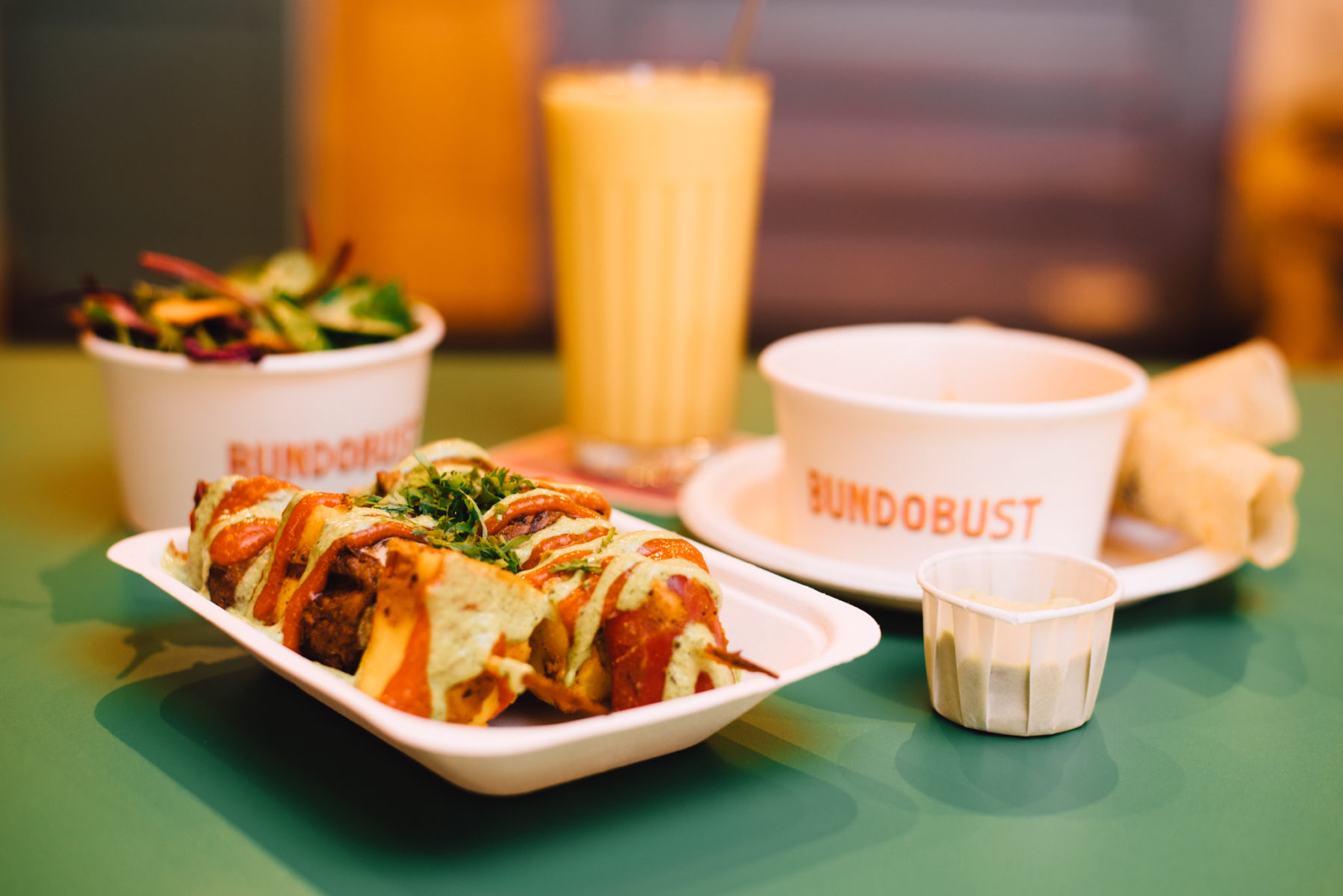 Bundobust-Liverpool-21.05.19-Ben_Bentley-Web-3782