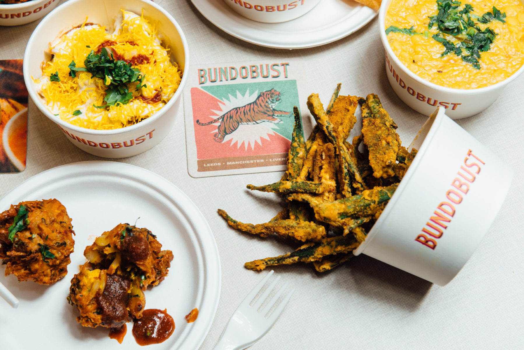 Bundobust-Liverpool-Food-21.06.19-Ben_Bentley-Web_Res-4087
