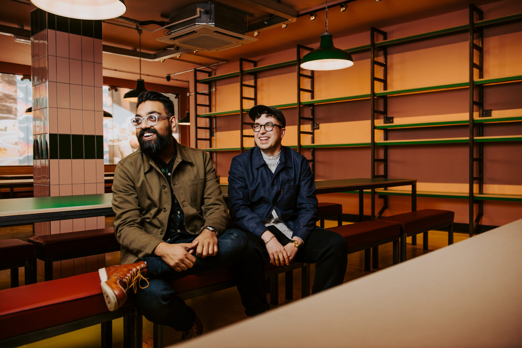 Bundobust-Marko_Mayur-Portrait-Ben_Bentley-Web-0804