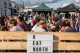 Our favourite Leeds food events this Spring