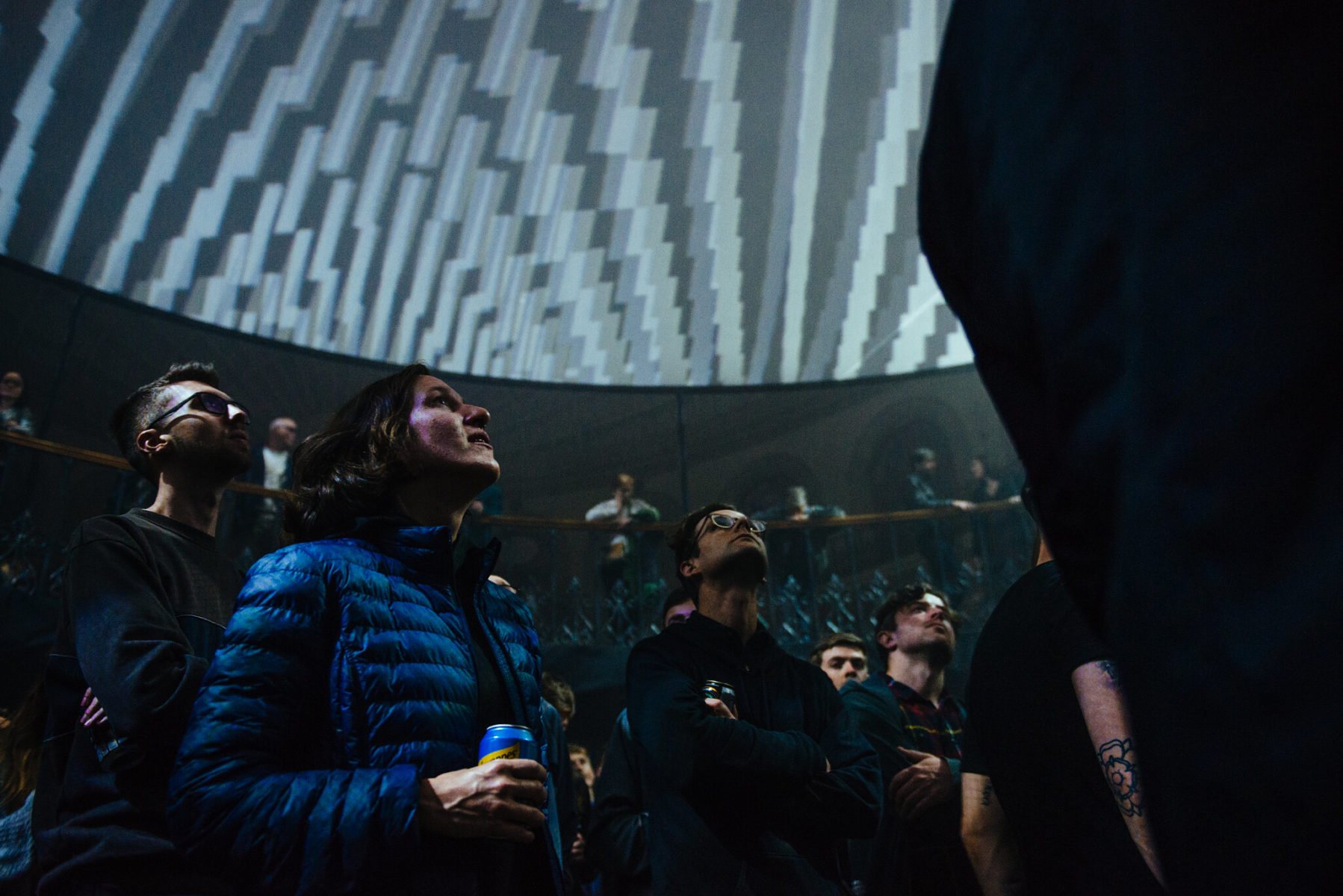 L19-BTS-020519-Web_Res-BB-4516 [Web]