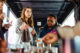 L19-BTS-030519-Web_Res-BB-4716 [Web]