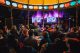LIF-Betta_Kultcha-010518-Ben_Bentley-3331 [Web]