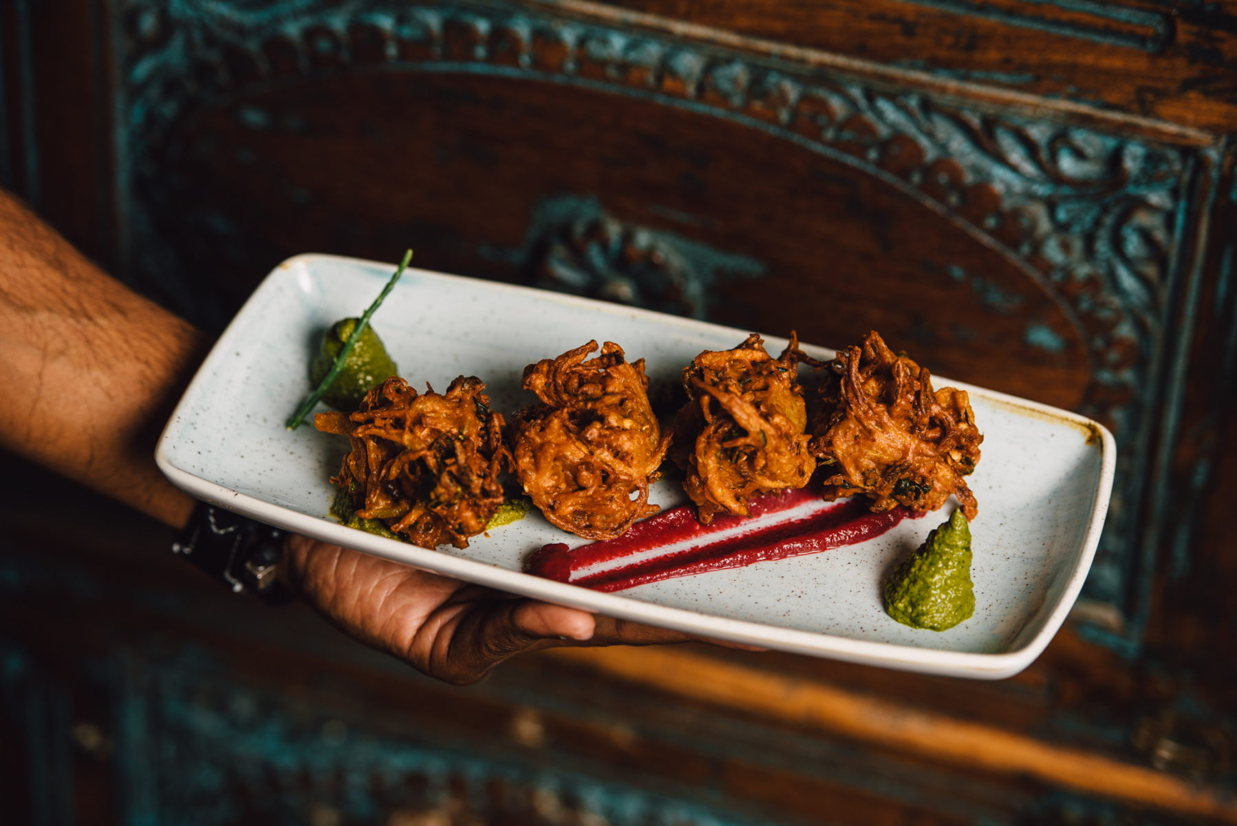 Prashad-Food-19.06.19-Ben_Bentley-Web_Res-6417