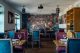 Prashad-Interiors-July_2018-Ben_Bentley-5516