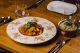 Prashad-Menu-21.02.18-Web-BB-6892