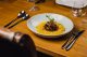 Prashad-Menu-21.02.18-Web-BB-7021