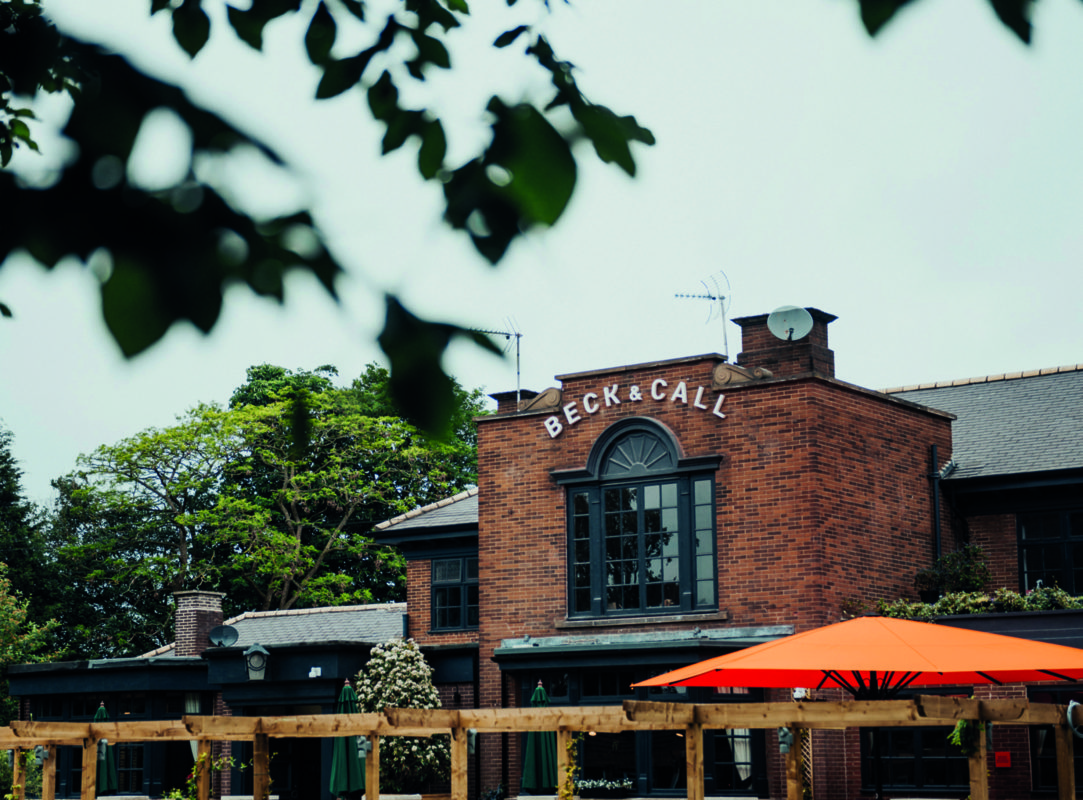 New lease of life set for popular pub in north Leeds