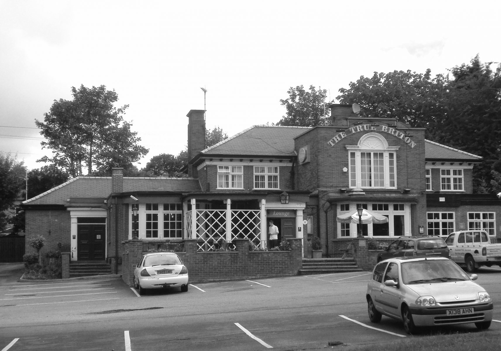 The_True_Briton_pub,_Stainbeck_Road,_Meanwood,_Leeds_-_DSC07629