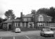 The_True_Briton_pub,_Stainbeck_Road,_Meanwood,_Leeds_-_DSC07629