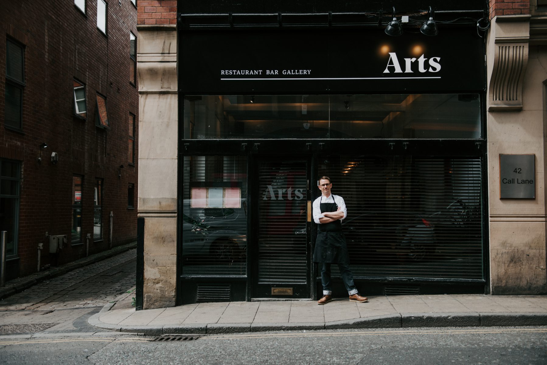 Arts-Simon_Portrait-May_2019-Ben_Bentley-Web-0415