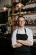 Arts-Simon_Portrait-May_2019-Ben_Bentley-Web-3700