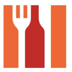 MCR Food&Drink fest
