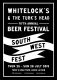 SWF_Poster_Digital (1)