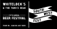 Whitelock’s Beer Fest is back: South West Fest