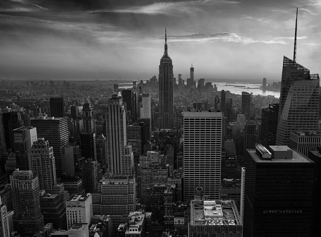 Eat NYC: Best Restaurants in New York