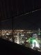 UNADJUSTEDNONRAW_thumb_6ce
