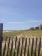 UNADJUSTEDNONRAW_thumb_6d0
