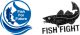 fish4future-logos