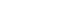 ARCHIVE-white