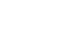 ARCHIVE white