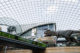 C81-Aug_2019-Ben_Bentley-Web_Res-5745