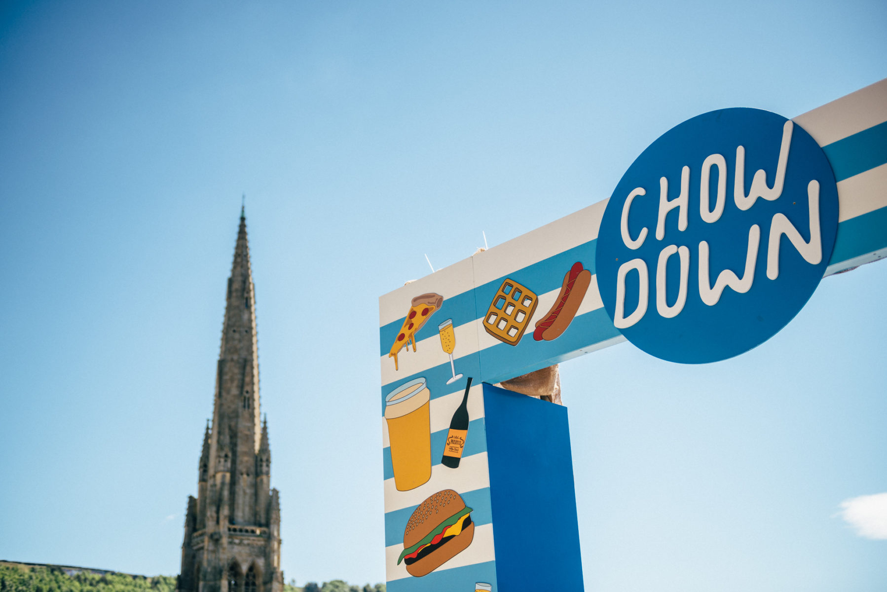 Chow_Down-24.05.19-Ben_Bentley-Web-1087