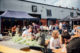 LIF19-17.08.19-web-Jo_Ritchie-JOR_6641