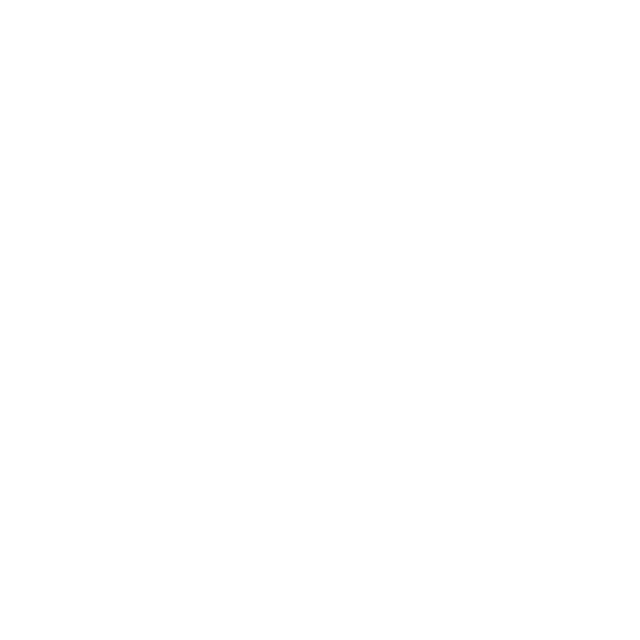 Showcasing the LeedsBID team with a unique set of images