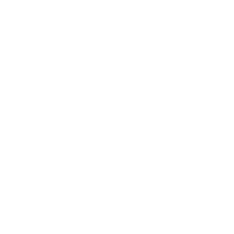 Showcasing the LeedsBID team with a unique set of images