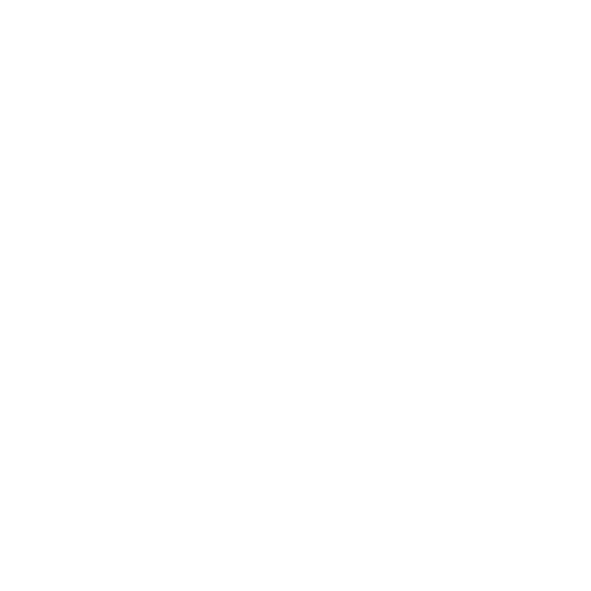 Photos: LeedsBID Team