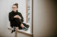 C81-17.09.19-Ben_Bentley-Web_Res-8172