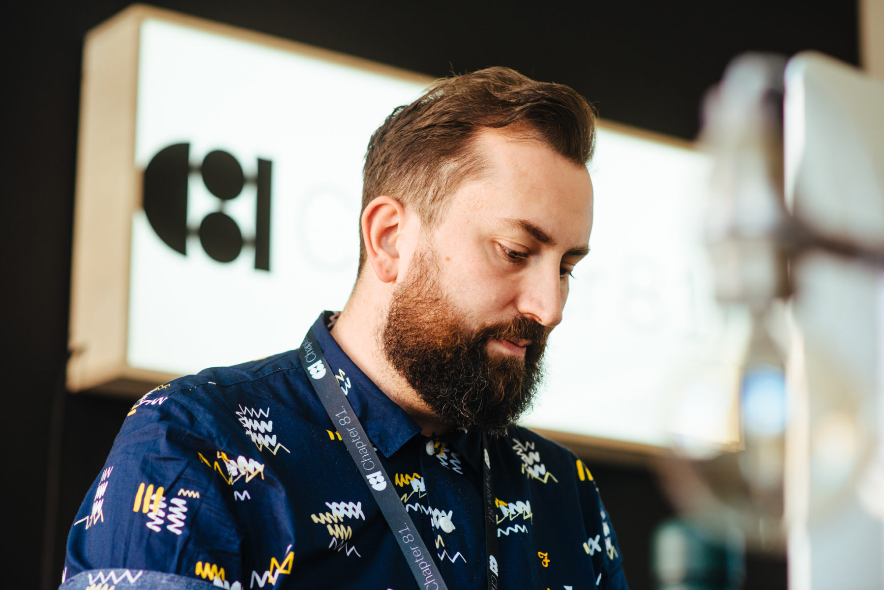 C81-17.09.19-Ben_Bentley-Web_Res-8413