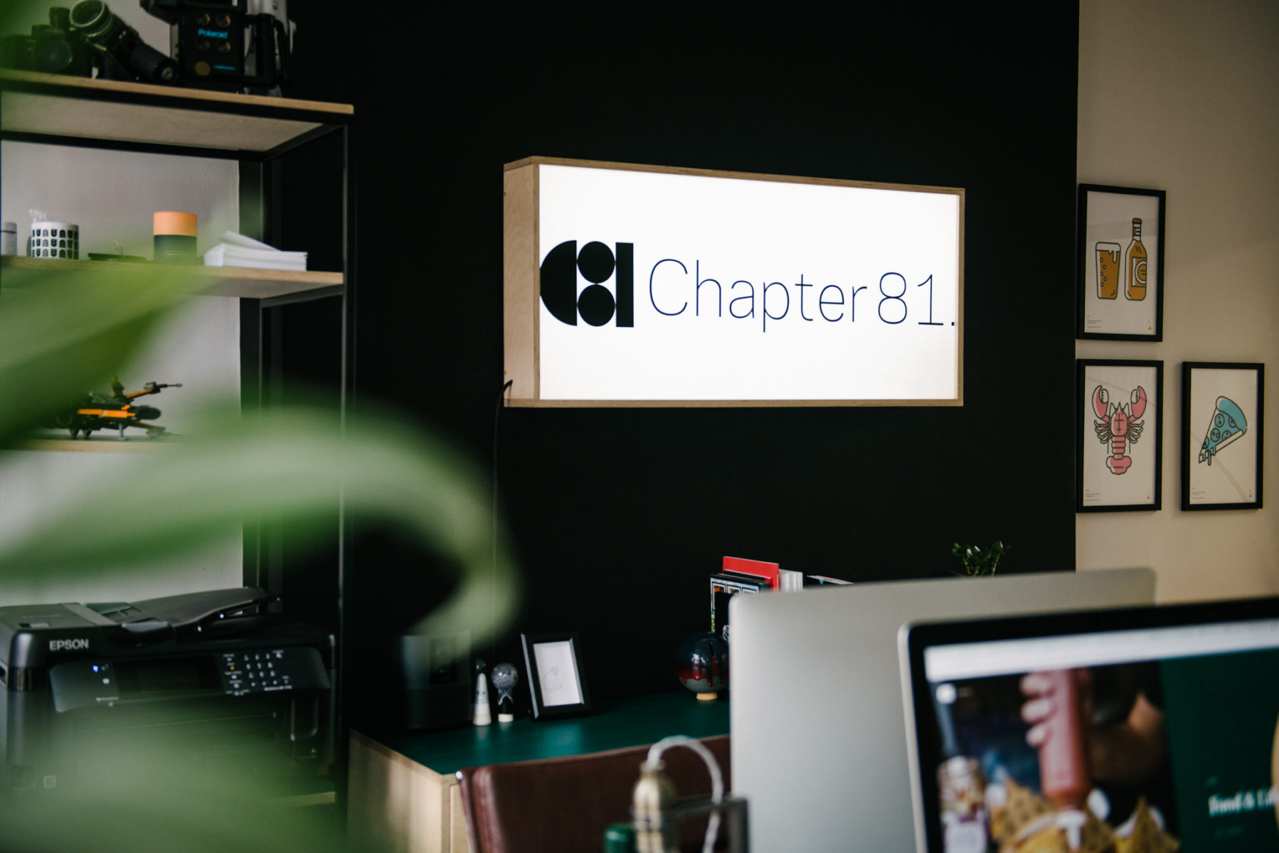 C81-Aug_2019-Ben_Bentley-Web_Res-5446