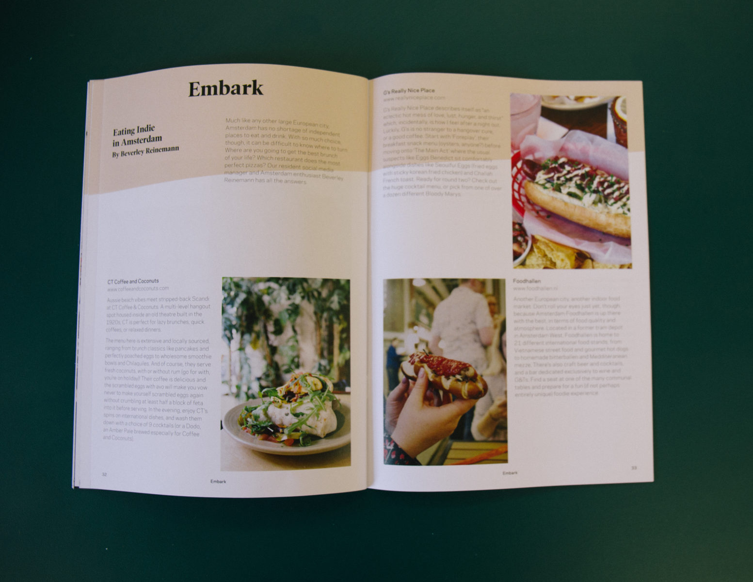 C81 – Journal Print-4