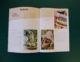 C81 – Journal Print-4