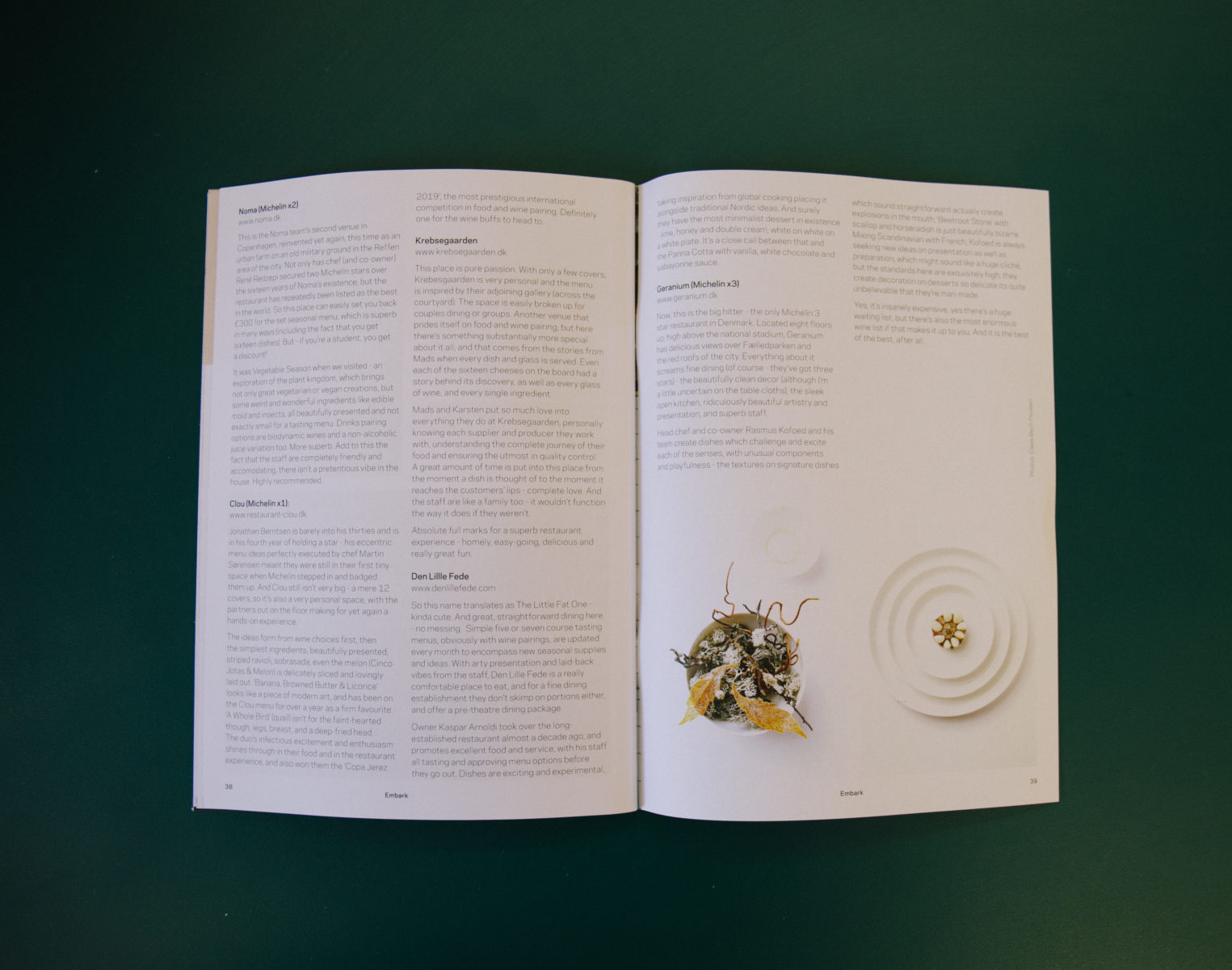 C81 – Journal Print-5