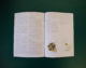 C81 – Journal Print-5
