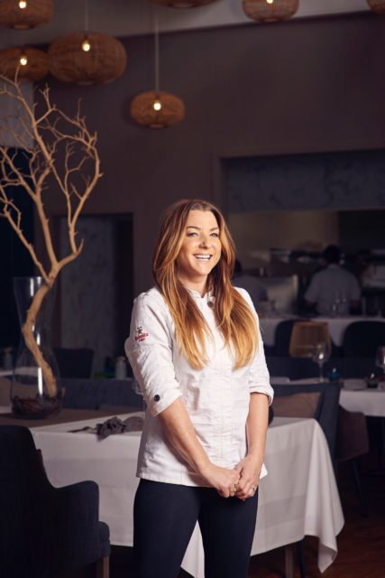 The Owl set to Open!