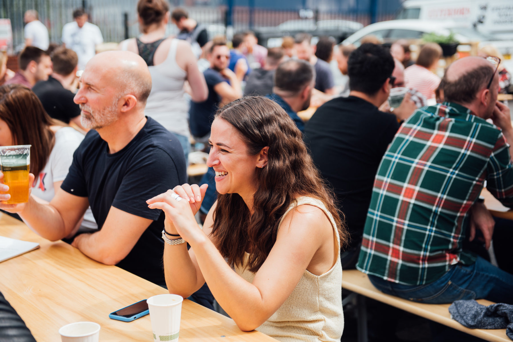 LIF19-01.06.19-web-Jo_Ritchie-JOR_0156