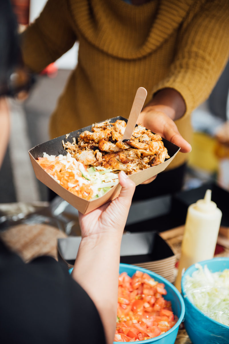 LIF19-01.06.19-web-Jo_Ritchie-JOR_0190