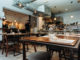 NP_19_Sarto_Laynes-pop-up_