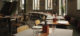 restaurant 1