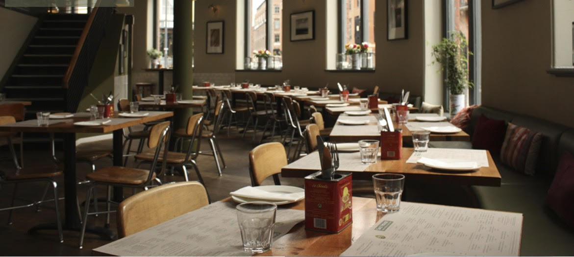 restaurant 1